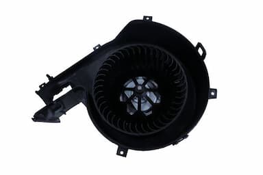 Salona ventilators MAXGEAR AC784651 1