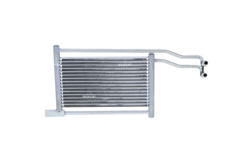 Eļļas radiators, Automātiskā pārnesumkārba NRF 31137 1