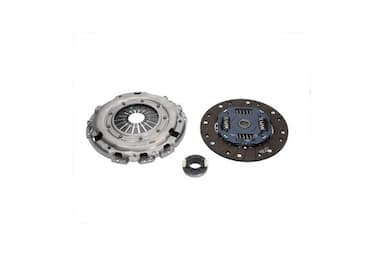 Sajūga komplekts KAVO PARTS CP-6076 1