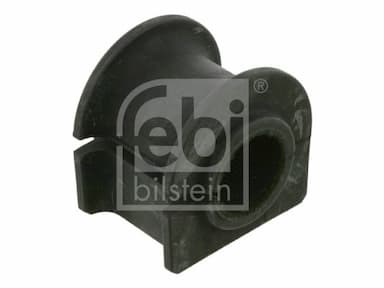 Piekare, Stabilizators FEBI BILSTEIN 24220 1