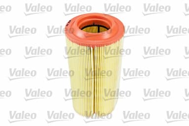 Gaisa filtrs VALEO 585649 2