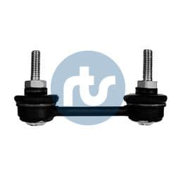 Stiepnis/Atsaite, Stabilizators RTS 97-05990 1