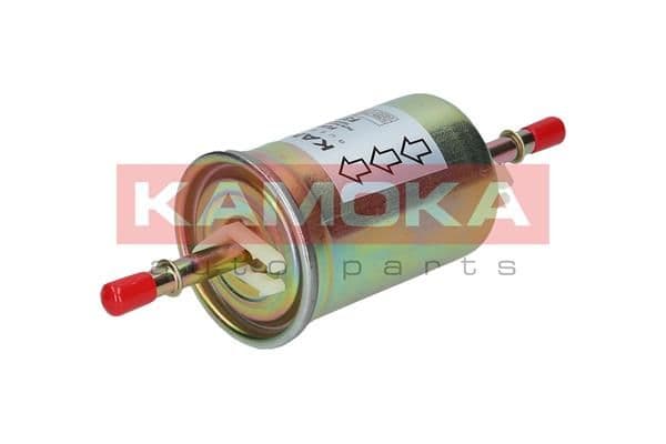 Degvielas filtrs KAMOKA F313801 1