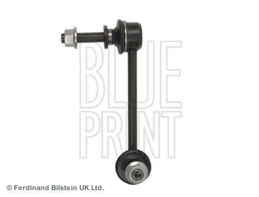 Stiepnis/Atsaite, Stabilizators BLUE PRINT ADT38567 1