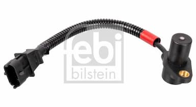 Impulsu devējs, Kloķvārpsta FEBI BILSTEIN 106809 1