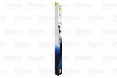 Stikla tīrītāja slotiņa VALEO 574194 3