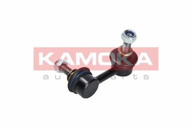 Stiepnis/Atsaite, Stabilizators KAMOKA 9030121 4