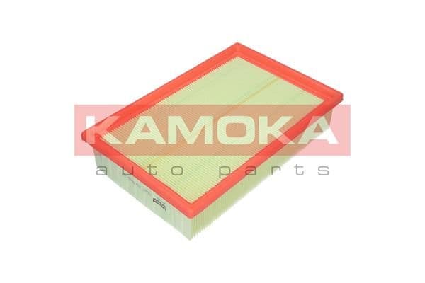 Gaisa filtrs KAMOKA F203401 1