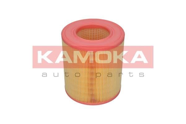 Gaisa filtrs KAMOKA F236701 1