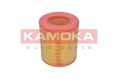 Gaisa filtrs KAMOKA F236701 1