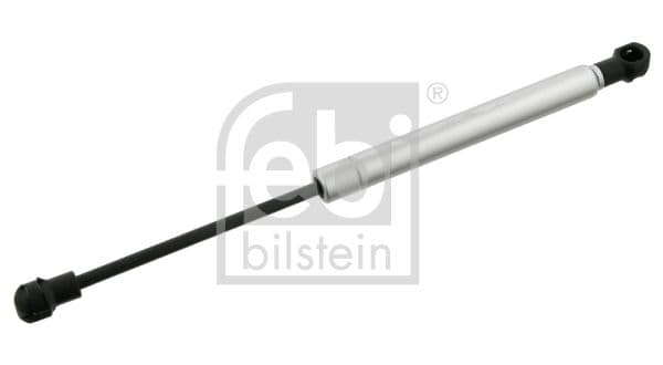 Gāzes atspere, Motora pārsegs FEBI BILSTEIN 27668 1