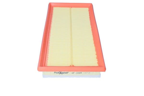 Gaisa filtrs MAXGEAR 26-2768 1