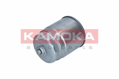 Degvielas filtrs KAMOKA F315501 3