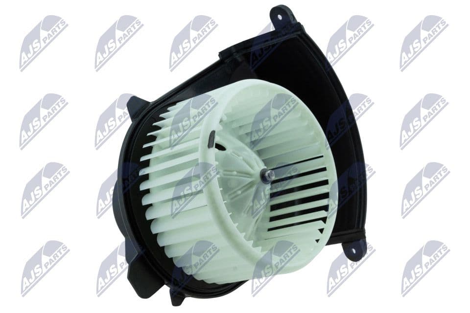 Salona ventilators NTY EWN-ME-017 1