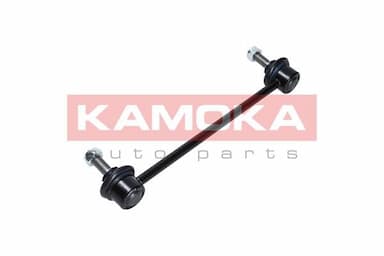 Stiepnis/Atsaite, Stabilizators KAMOKA 9030245 4