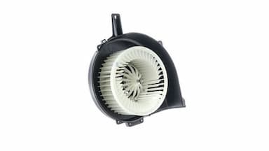 Salona ventilators MAHLE AB 21 000P 10