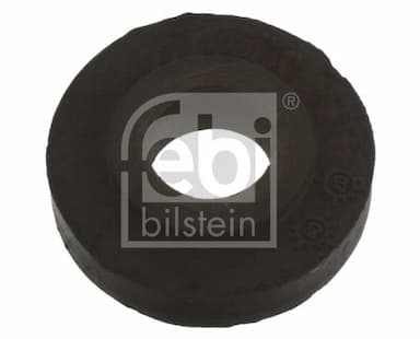 Piekare, Ģenerators FEBI BILSTEIN 05712 1