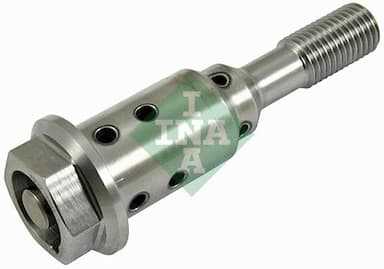 Centrālais vārsts, Sadales vārpstas regulēšana Schaeffler INA 427 0038 10 1