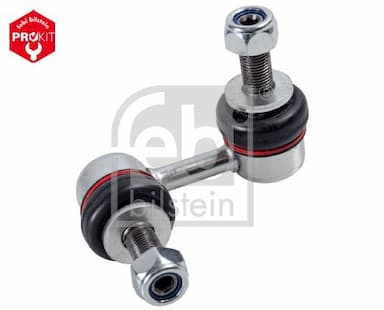 Stiepnis/Atsaite, Stabilizators FEBI BILSTEIN 42797 1