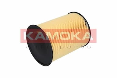 Gaisa filtrs KAMOKA F215801 3