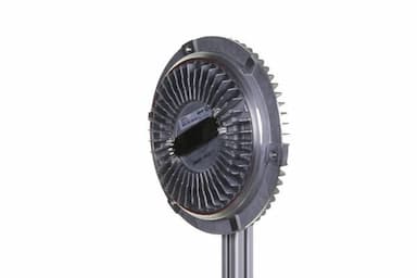 Sajūgs, Radiatora ventilators MAHLE CFC 48 000P 4