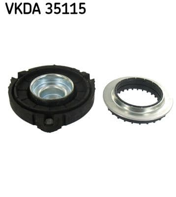 Amortizatora statnes balsts SKF VKDA 35115 1