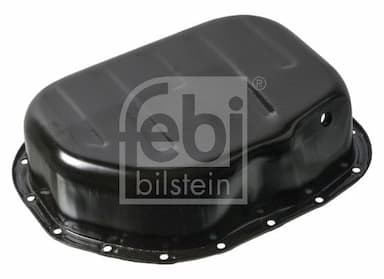 Eļļas vācele FEBI BILSTEIN 07715 2