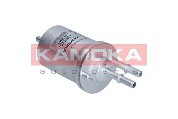 Degvielas filtrs KAMOKA F310501 1