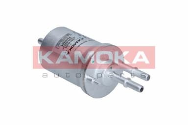 Degvielas filtrs KAMOKA F310501 1