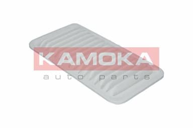 Gaisa filtrs KAMOKA F203801 4