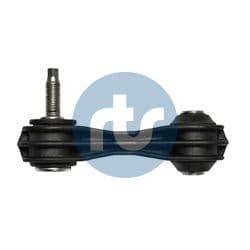 Stiepnis/Atsaite, Stabilizators RTS 97-90820 1