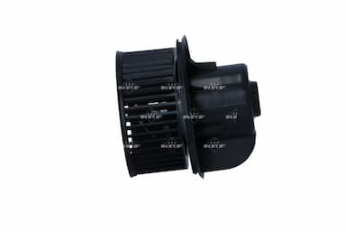 Salona ventilators NRF 34034 2