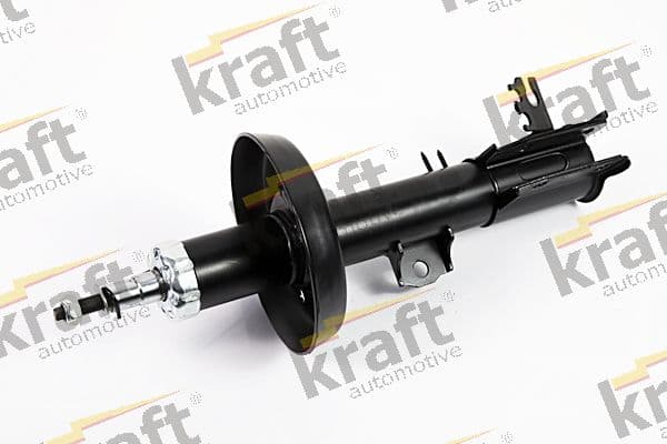 Amortizators KRAFT AUTOMOTIVE 4001725 1