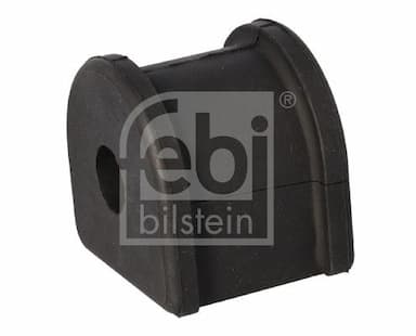 Piekare, Stabilizators FEBI BILSTEIN 193852 1