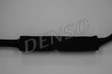 Lambda zonde DENSO DOX-0328 7