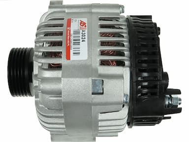 Ģenerators AS-PL A3024 4