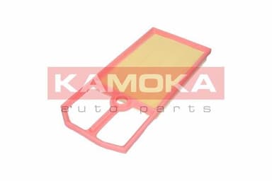 Gaisa filtrs KAMOKA F233601 3