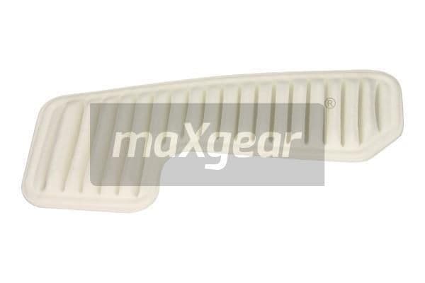 Gaisa filtrs MAXGEAR 26-0935 1