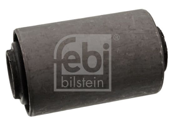 Bukse, Lāgu atspere FEBI BILSTEIN 42519 1