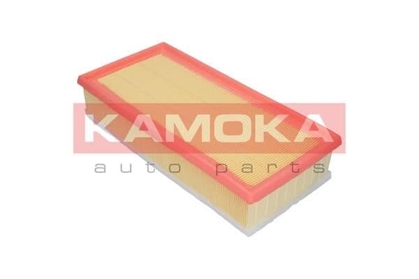 Gaisa filtrs KAMOKA F223401 1