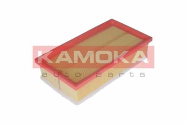 Gaisa filtrs KAMOKA F223601 1