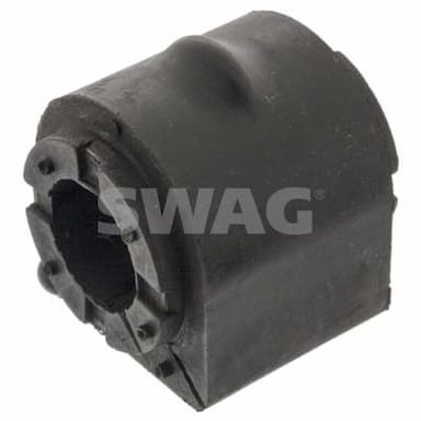 Piekare, Stabilizators SWAG 50 10 1207 1