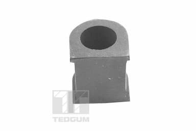 Piekare, Stabilizators TEDGUM 00651902 2