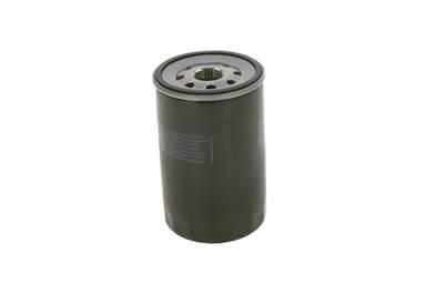 Eļļas filtrs BOSCH 0 451 301 207 3