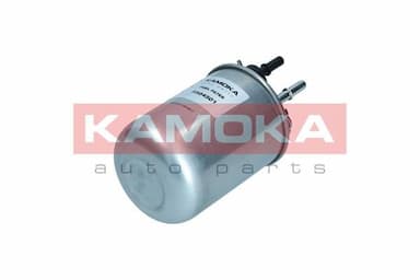 Degvielas filtrs KAMOKA F324501 3