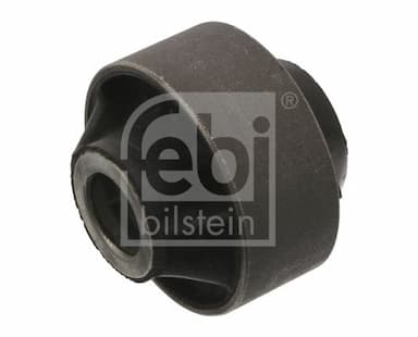 Piekare, Šķērssvira FEBI BILSTEIN 38004 1