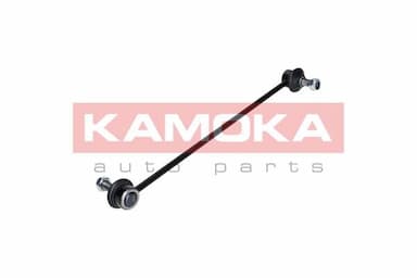 Stiepnis/Atsaite, Stabilizators KAMOKA 9030419 4