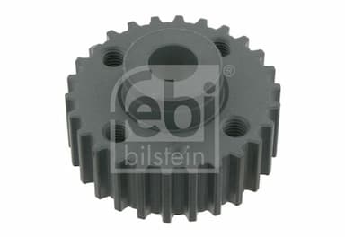 Zobrats, Kloķvārpsta FEBI BILSTEIN 25174 1