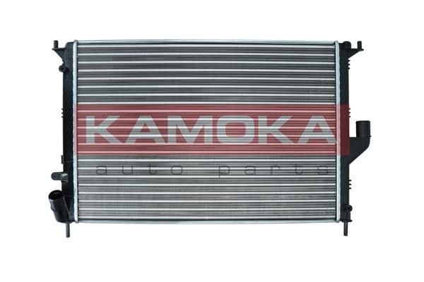 Radiators, Motora dzesēšanas sistēma KAMOKA 7705100 1