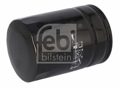 Eļļas filtrs FEBI BILSTEIN 39830 2